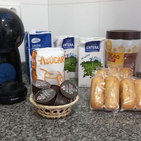 Sela Home Y Garaje, Algemesi Home Ngoại thất bức ảnh