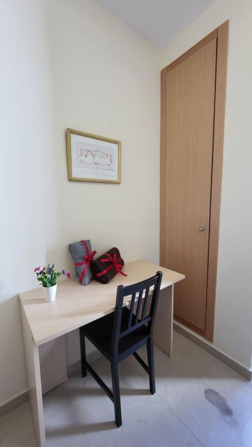 Sela Home Y Garaje, Algemesi Home Ngoại thất bức ảnh