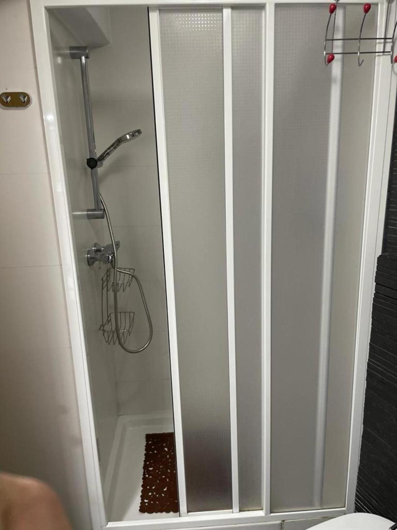 Sela Home Y Garaje, Algemesi Home Ngoại thất bức ảnh