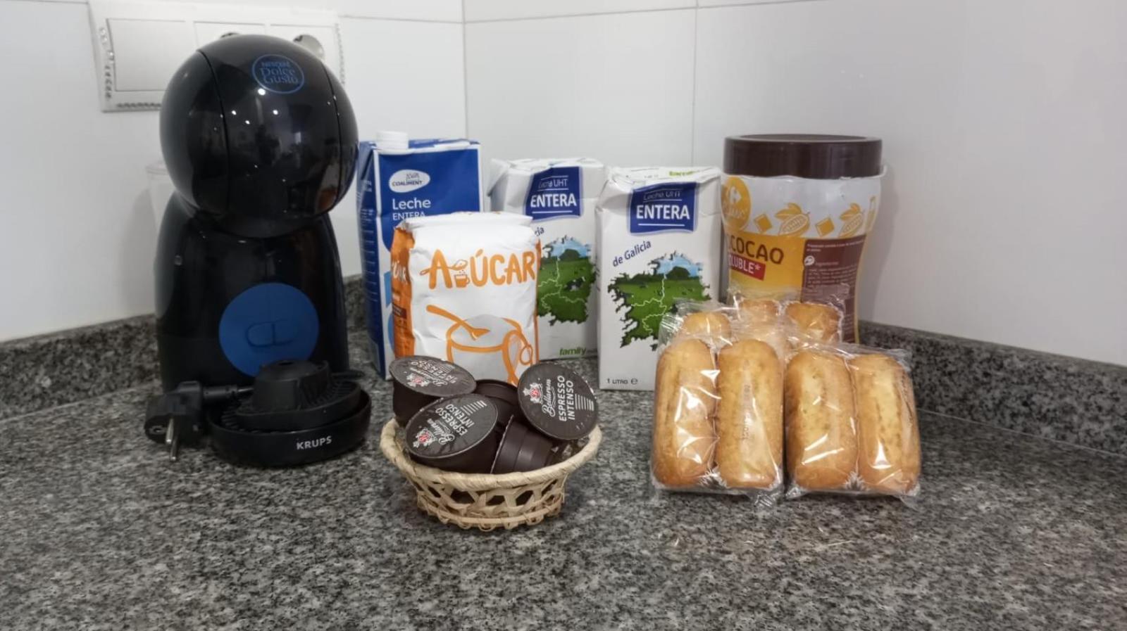 Sela Home Y Garaje, Algemesi Home Ngoại thất bức ảnh