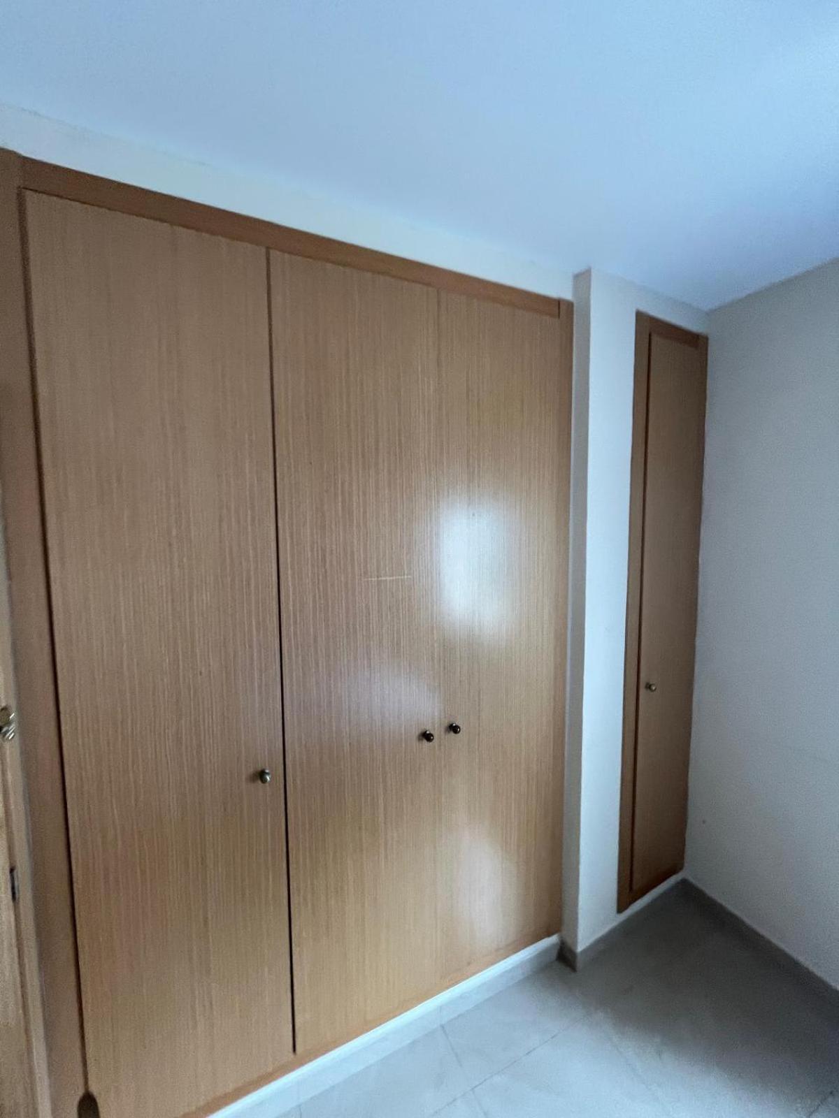 Sela Home Y Garaje, Algemesi Home Ngoại thất bức ảnh