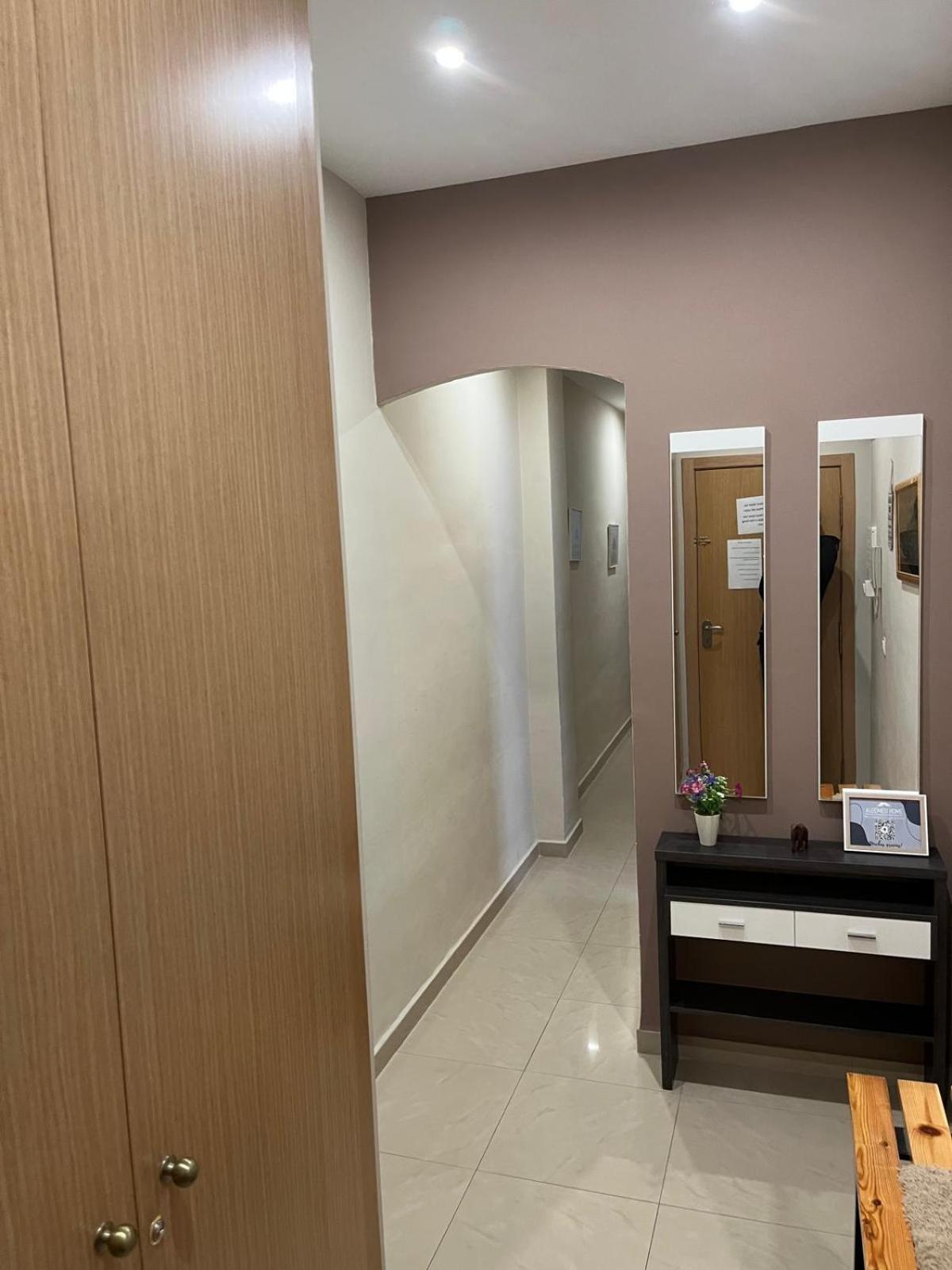Sela Home Y Garaje, Algemesi Home Ngoại thất bức ảnh
