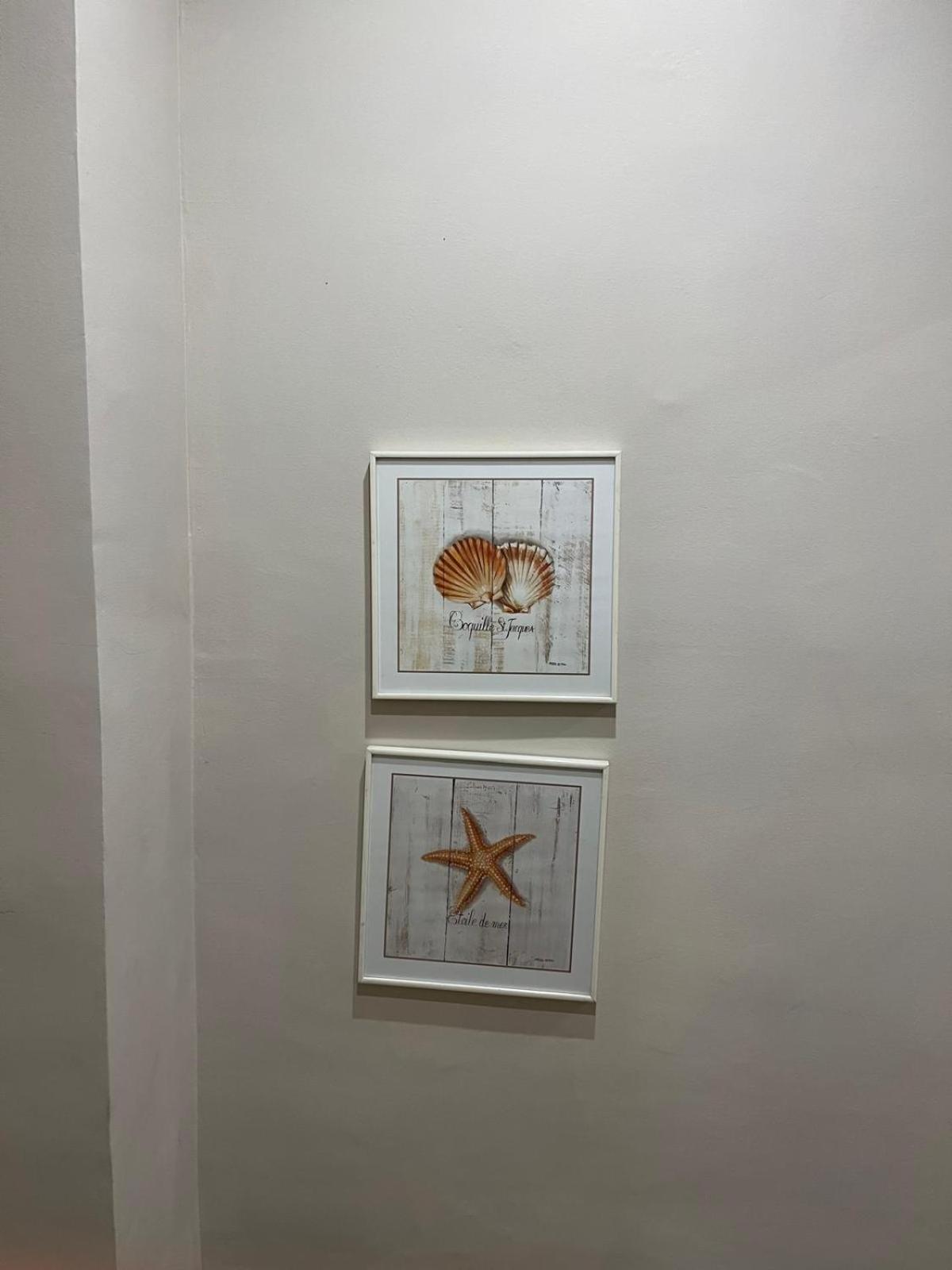 Sela Home Y Garaje, Algemesi Home Ngoại thất bức ảnh